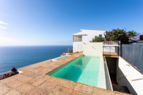 Villa Las Vistas